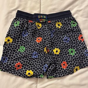 Men’s vilebrequin bathing suit